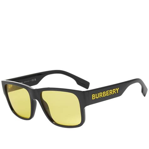 burberry knightsbridge|burberry knight sunglasses.